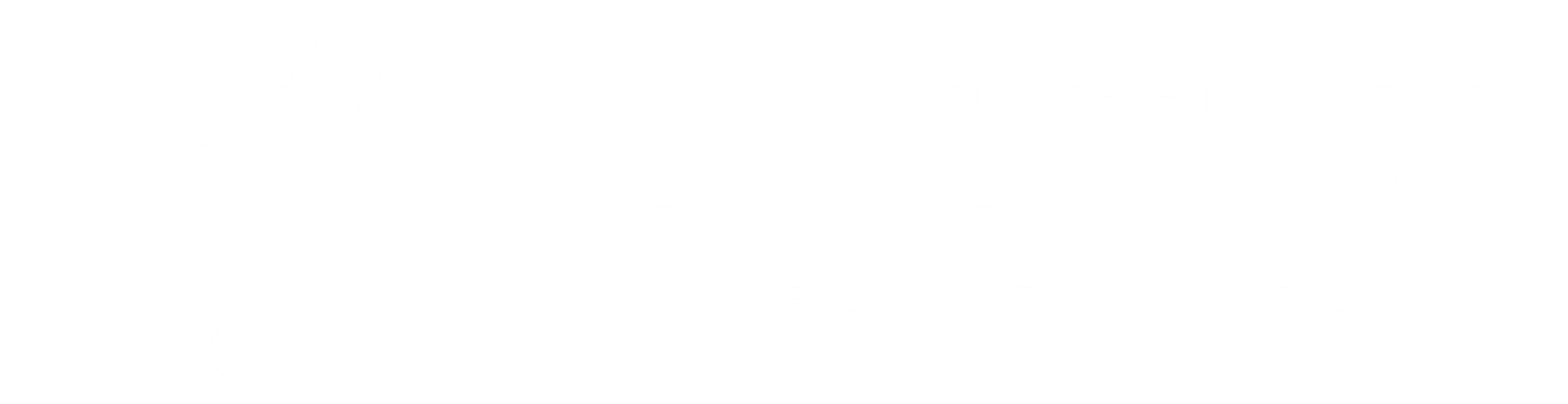 Med Safe Casualty Insurance Company Logo