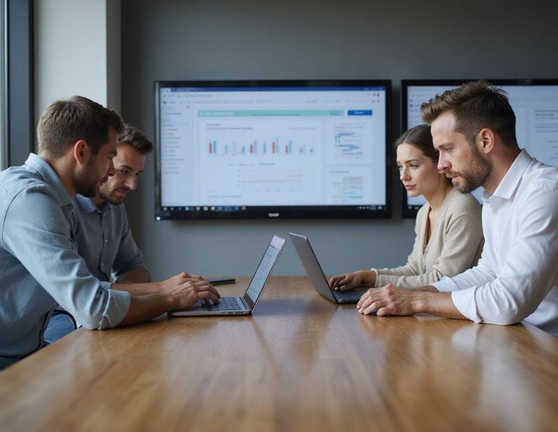 Client Resources