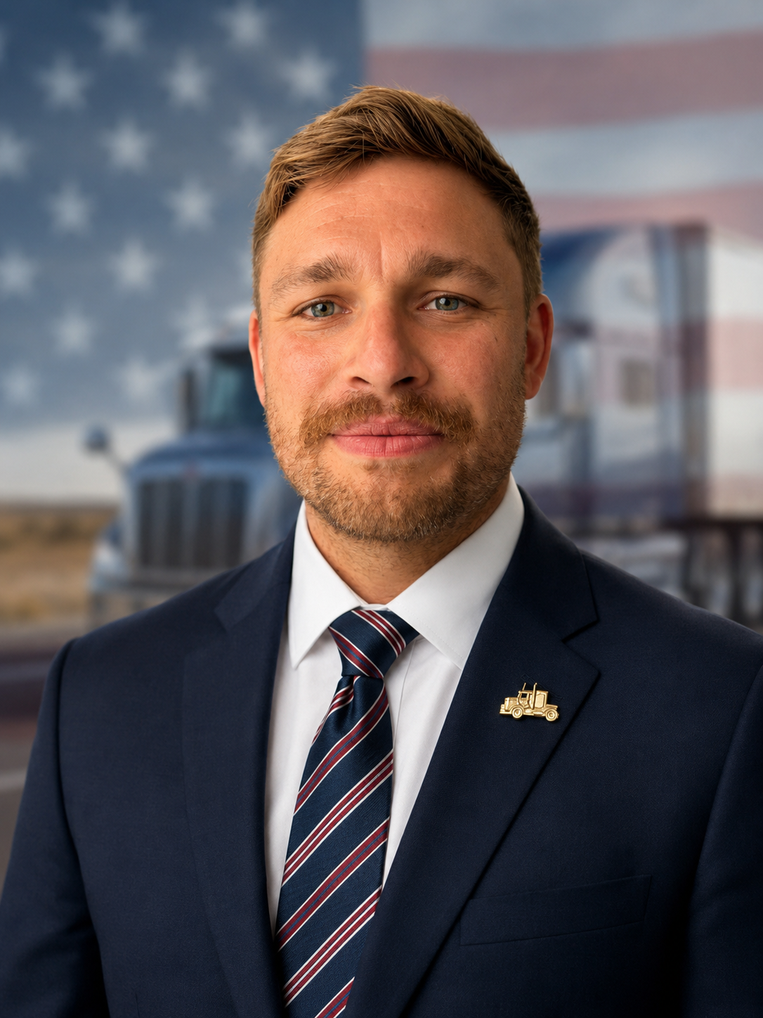 Nicholas Taylor