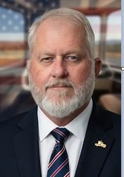 James Mccullough