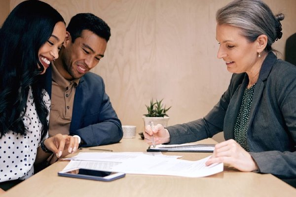 Business Insurance