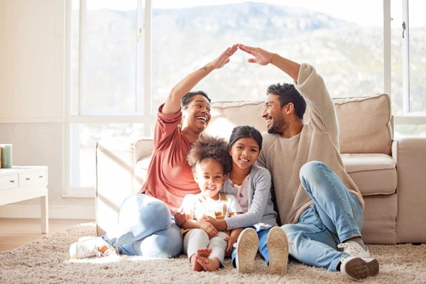 Home Insurance