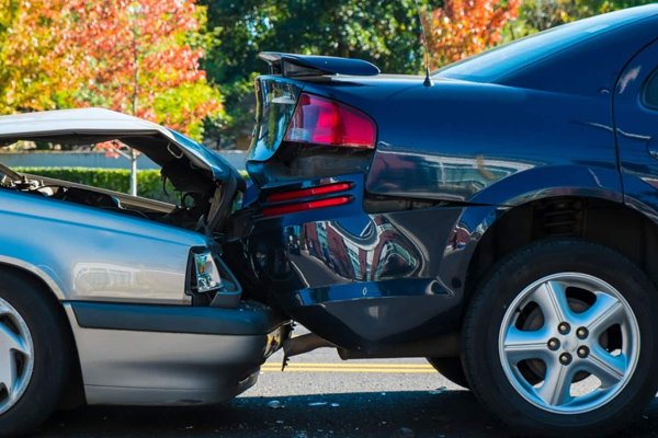 Auto Insurance