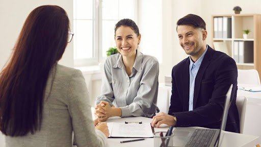 Customized Business Insurance Solutions for Long-Term Growth