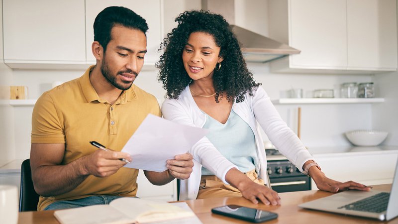 General Liability Coverage for Everyday Business Risks