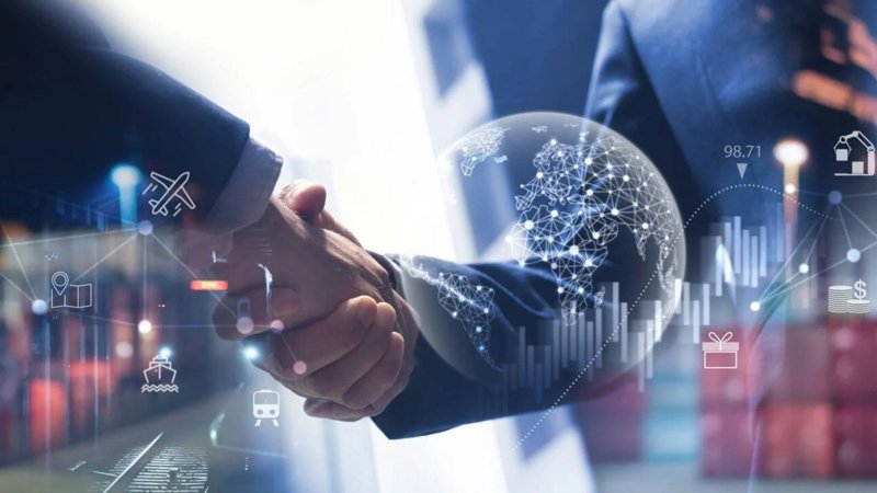 Global Risk Solutions for Businesses with International Operations