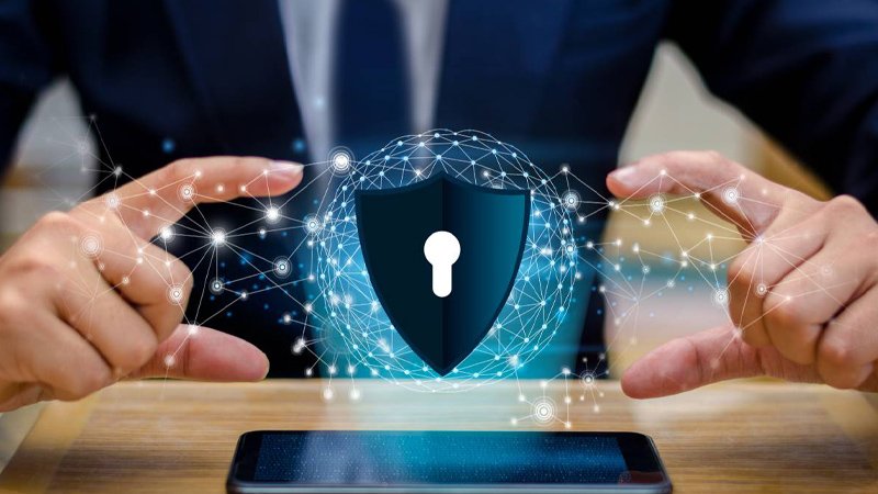 Cyber Liability Protection for Today's Digital Business Environment