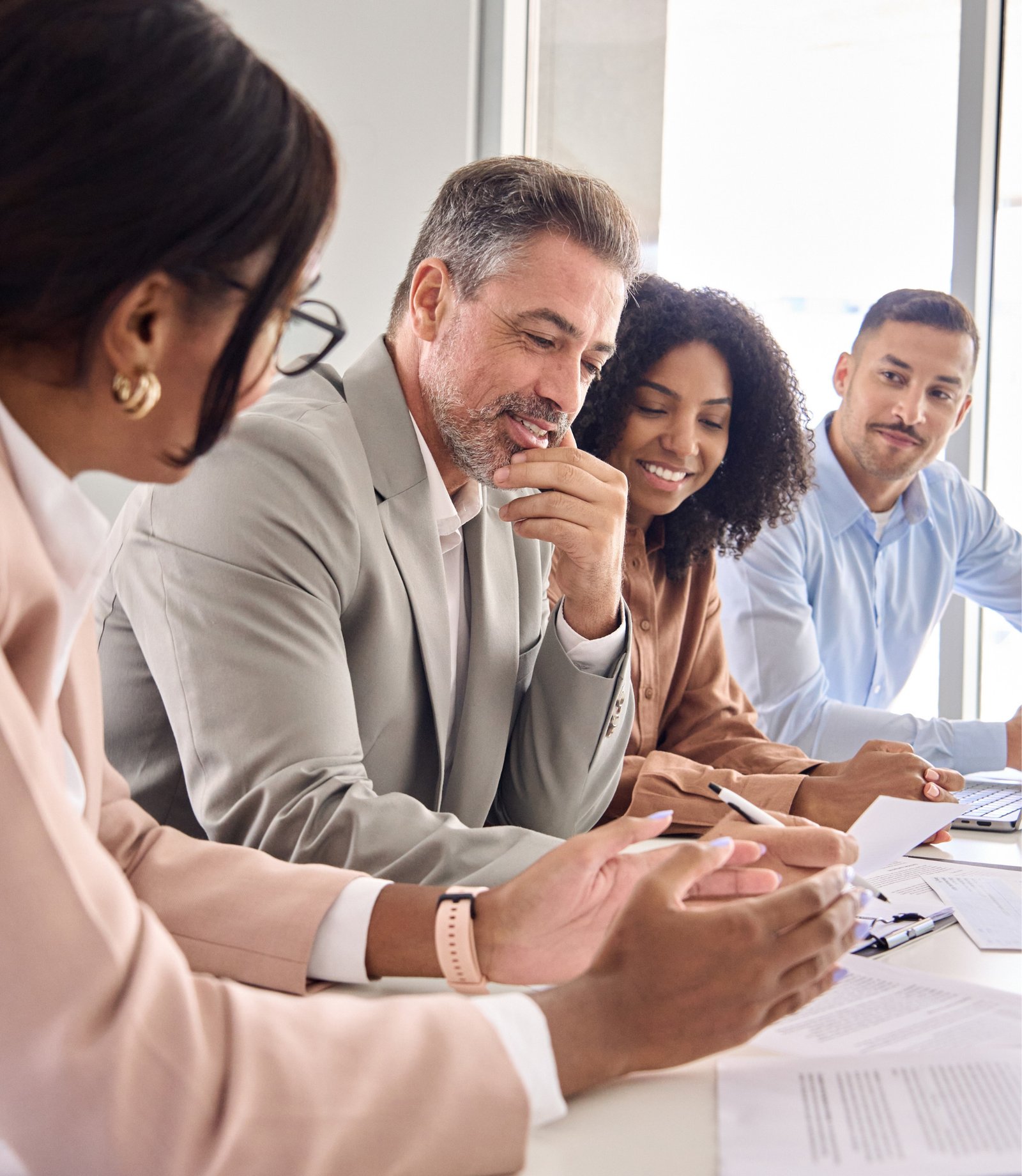 Med Safe Casualty Insurance Company