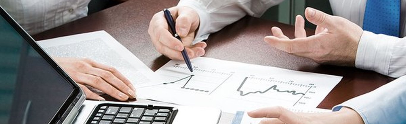 GET A FREE QUOTE